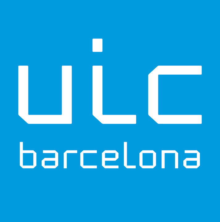 News UIC